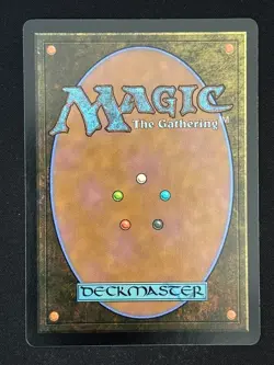 1x MTG Quilled Greatwurm - Foundations (FDN) #111 - Magic the Gathering - Image 2