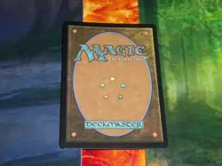 Streets of New Capenna Rare Foil Showcase Riveteers Ascendancy - Image 2