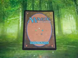 Brother's War Uncommon Foil Iron-Claw Crusher - Image 2