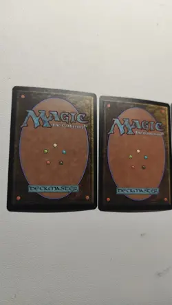 Glimpse the Unthinkable Ravnica: City of Guilds X3 - Image 4