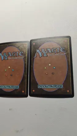 Glimpse the Unthinkable Ravnica: City of Guilds X3 - Image 5