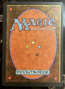 Pixie Queen - Legends - Magic the Gathering - Near Mint - MtG - Image 4