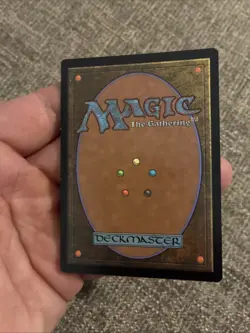 Greater Good Commander: Adventures in the Forgotten Realms Regular - Image 3