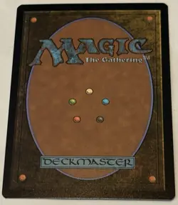 🌟 Animar, Soul of Elements (Rainbow 🌈 Foil) Secret Lair Drop FOIL MTG 🌟 - Image 2
