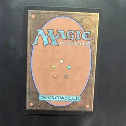 Stitch Together NM [Judgment] JU English Regular MTG - Image 2