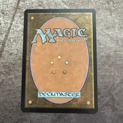 Time Reversal - Magic 2012 - MTG Magic the Gathering - LP - Image 2