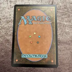 Planar Bridge - Aether Revolt - MTG Magic the Gathering - LP - Image 2
