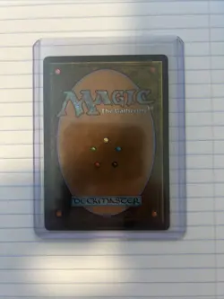 Appa, Steadfast Guardian (Borderless) Avatar: The Last Airbender Regular MTG - Image 2