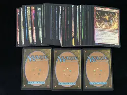 2025 Magic The Gathering MTG Marvel Spm EN Foil Aunt May Prison Break Lot*64 GAV - Image 2