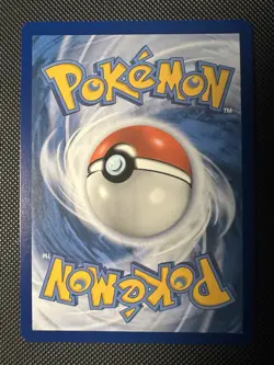 Pokemon TCG Arven 235/198 Scarlet & Violet Base Full Art Ultra Rare Trainer NM - Image 5