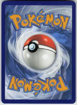 Pokemon Charizard ex - 054/091 SV: Paldean Fates Double Rare NM - Image 2