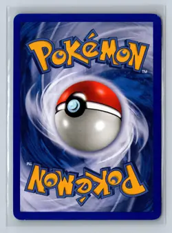 2002 Pokemon Expedition Reverse Holo Kingler #50/165 - Image 2