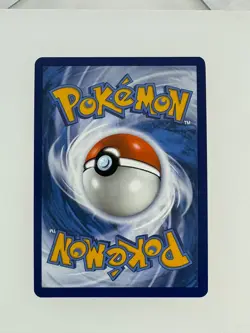2023 Pokemon Paldea Evolved Dedenne ex 239/193 NM - Image 2