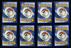 2022 Pokemon TCG S.Chinese Sun & Moon CSM1cC 174/151 SR Lucario GX Lot 8 -NE40 - Image 2