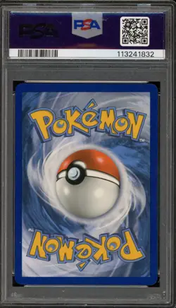 Pokemon Primal Groudon EX XY Ancient Origins Full Art #97 PSA 10 Gem Mint - Image 2