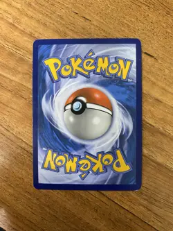 Pokemon TCG 2016 XY Evolutions Charizard Holo Rare Card 11/108 - Image 2