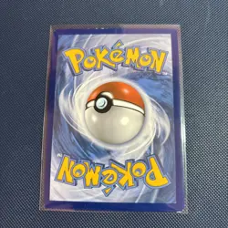 Articuno 25/83 Generations Pokemon Full Art Ultra Rare Light Play Condition - Image 2