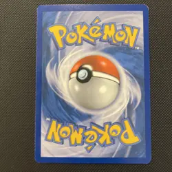 Vaporeon - 25/108 - Pokemon Dark Explorers State Province Championship NM - Image 2