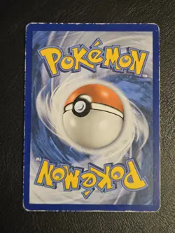 Gyarados EX 123/122 Pokemon TCG XY Breakpoint Pokemon TCG MP - Image 3
