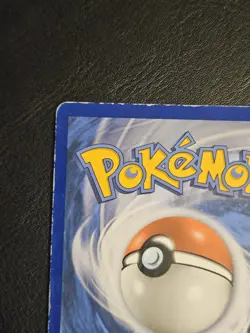 Gyarados EX 123/122 Pokemon TCG XY Breakpoint Pokemon TCG MP - Image 4