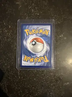 Mega Kangashkan ex 104/132 Pokemon Play! Prize Pack Play Stamp Series 8 - Image 2