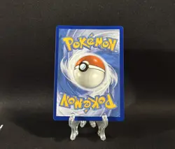 Gardenia's Vigor GG61/GG70 Galarian Gallery Holo Pokemon 2023 Crown Zenith NM - Image 2