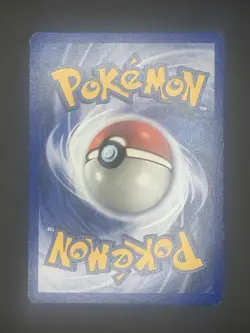 Blaine's Kangaskhan (36/132) Uncommon - 2000 Pokemon TCG: Gym Heroes - Image 4