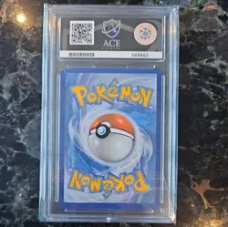 Origin Forme Palkia V Swsh253 Sword & Shield Promo Holo M/NM Pokemon TCG - Image 2