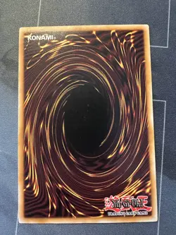 Glow-Up Bulb STBL-EN018 Ultimate Rare 1st Edition NM Yugioh - Image 2