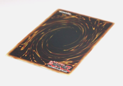 Yugioh Marshmallon PP01-EN003 Secret Rare NM - Image 5