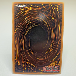 Yugioh Aleister The Invoker MAGO-EN016 1st Edition Premium Gold Rare - NM-MINT - Image 2