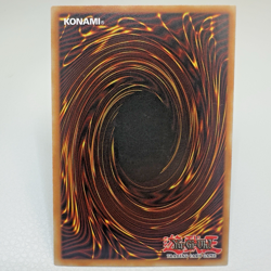 Yugioh Endless Decay JUMP-EN056 Limited Edition Promo Ultra Rare Holo - NM - Image 2