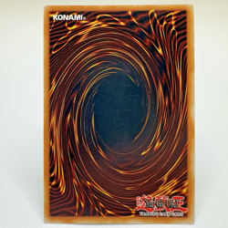 Yugioh Kozmo Dark Destroyer PGL3-EN031 1st Edition Gold Secret Rare Holo - NM - Image 2