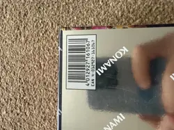 Wild Survivors Booster Box Sealed 1st Edition YuGiOh - Image 3