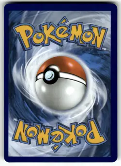 Mega Absol ex 086/132 ME01: Mega Evolution NM Pokemon Card TCG - Image 2