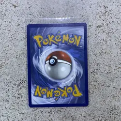 Milotic TG02/TG30 Trainer Gallery Silver Tempest Pokemon Card NM - Image 2