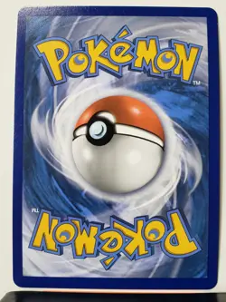 HOLO Lapras V 049/202 - NM / M - Sword Shield Base Pokemon Card $2 Flat Shipping - Image 3