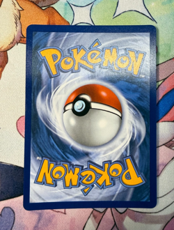 Pokemon TCG: Hilda Ultra Rare Full Art Trainer White Flare English Card 164/086 - Image 2