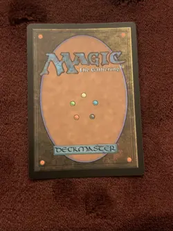 Fact Or Fiction Secret Lair Drop Foil 333 NM Magic The Gathering MTG X1 Card - Image 2