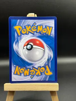 Chinese Gem Captain Pikachu Stars Holo CBB1C 0703/09 Pokemon Card NM Chinese 07 - Image 2