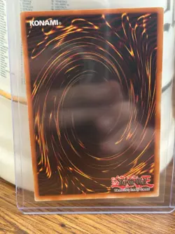 Seiyaryu (Dark Duel Stories) DDS-004 Yu-Gi-Oh! Video Game Promotional Cards... - Image 2