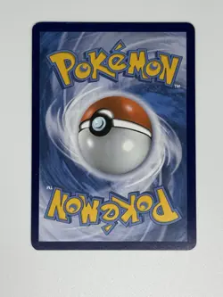 Pokemon TCG Sableye XY Black Star Promos Holo Card XY92 2015 Promo - Image 2
