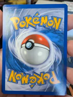 Pokemon Card Axew 12/12 Holo McDonalds Promo 2012 060💎NM💎 - Image 2