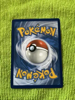 Pokemon TCG Charizard EX Hyper Rare Holo Card 228/197 Sv03: Obsidian Flames - Image 2