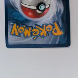 Pokemon Ponyta TCG SH11 Arceus Reverse Holo Card MP - Image 3