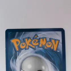 Pokemon Ponyta TCG SH11 Arceus Reverse Holo Card MP - Image 4