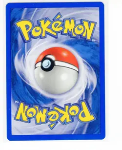 ~ESP~ SPANISH MINT Furret 35/111 Neo Genesis Unlimited Pokemon Card (LB3) - Image 2