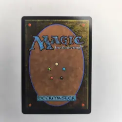 Princess Sarah - Azusa, Lost but Seeking (Showcase) Final Fantasy: Through... - Image 2