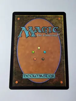 Thrun, the Last Troll The List Reprints Regular - Image 2