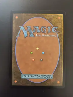 The Walls of Ba Sing Se The Last Airbender M0261 MTG - Image 2